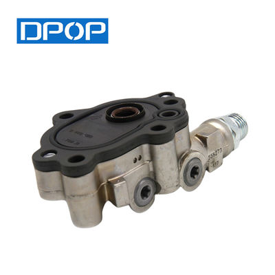 DPOP penggantian pompa bahan bakar untuk BOSCH 0440020117 Cocok untuk TNVD YUCHAI, FAW, DOOSAN, DONGFENG, LOVOL