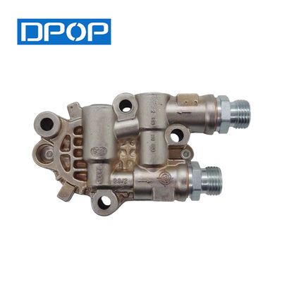 DPOP diesel gear pump 0440020118 untuk Volvo Vm 220 270 330