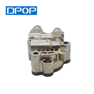 DPOP SUBSTITUTION FOR BOSCH 0440020118 DIESEL FEED GEAR PUMP FP/ZP25/L1S untuk MWM MAXXFORCE NAVISTAR