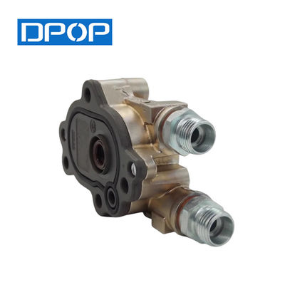 DPOP SUBSTITUTION FOR BOSCH 0440020118 DIESEL FEED GEAR PUMP FP/ZP25/L1S untuk MWM MAXXFORCE NAVISTAR