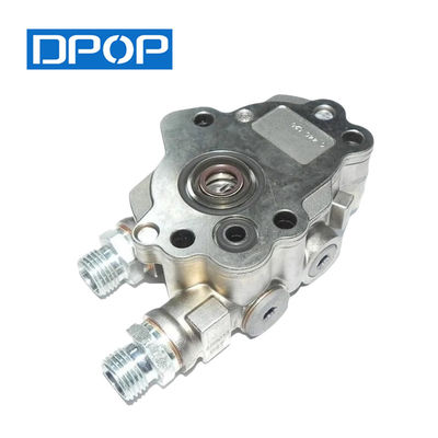 DPOP SUBSTITUTION FOR BOSCH 0440020118 DIESEL FEED GEAR PUMP FP/ZP25/L1S untuk MWM MAXXFORCE NAVISTAR