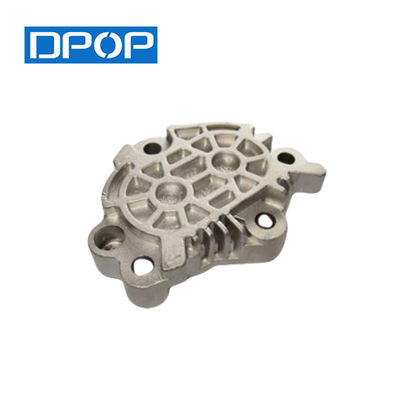 DPOP CP1H3 Pompa Transfer Bahan Bakar 0440020133 Pompa Feed Gear untuk Bosch Seri CP1