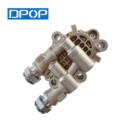 DPOP 0 440 020 095 Pompa injeksi bahan bakar - CUMMINS ISBe 150.30 FP/ZP18/L1S*240+12/500, ZAM 0440020043
