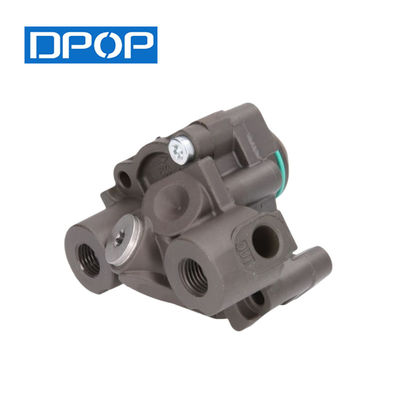 DPOP Pompa bahan bakar Bosch 0440020008 FP/ZP19/L1S Sistem pasokan bahan bakar