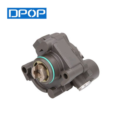 DPOP Pompa bahan bakar Bosch 0440020008 FP/ZP19/L1S Sistem pasokan bahan bakar