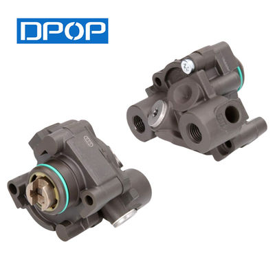 DPOP Pompa bahan bakar Bosch 0440020008 FP/ZP19/L1S Sistem pasokan bahan bakar