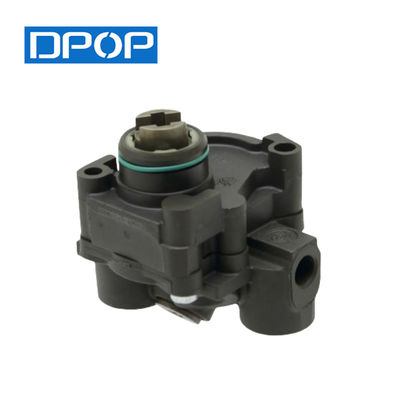 DPOP Pump Gear Supply Fuel berkualitas tinggi 0440020008 51121017132 51121017125 51121017113 untuk MAN D0836LF