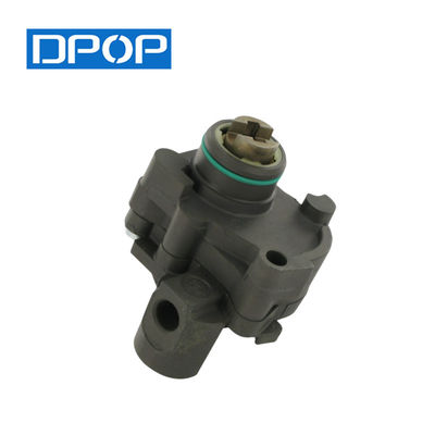 DPOP Pump Gear Supply Fuel berkualitas tinggi 0440020008 51121017132 51121017125 51121017113 untuk MAN D0836LF