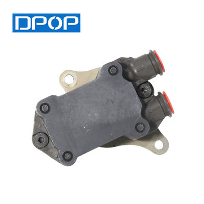 DPOP Untuk Audi A8 D2 3.3 TDI Crankshaft Pump 057127023B 0440020009 Penggantian untuk BOSCH