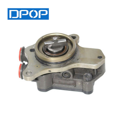 DPOP Untuk Audi A8 D2 3.3 TDI Crankshaft Pump 057127023B 0440020009 Penggantian untuk BOSCH