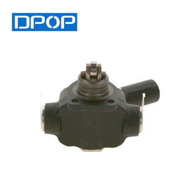 DPOP Fuel Feed Pump 0 440 008 042 - 0440008042 Untuk 51 12101 7064