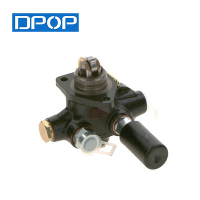 DPOP Fuel Feed Pump 0 440 008 042 - 0440008042 Untuk 51 12101 7064