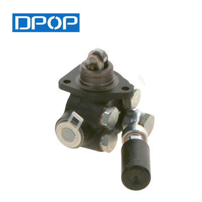 DPOP Fuel Feed Pump 0 440 008 042 - 0440008042 Untuk 51 12101 7064