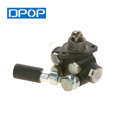 DPOP Fuel Feed Pump 0 440 008 042 - 0440008042 Untuk 51 12101 7064
