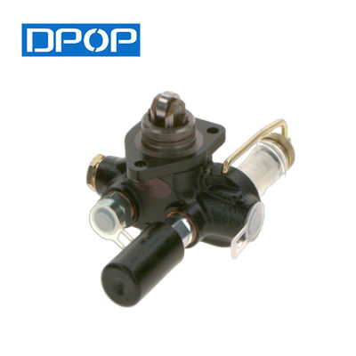 DPOP pompa bahan bakar 0440008062 0440008003 0440008066 pengganti untuk BOSCH FP/K22P68