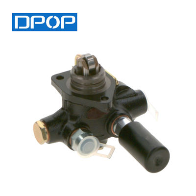 DPOP pompa bahan bakar 0440008062 0440008003 0440008066 pengganti untuk BOSCH FP/K22P68