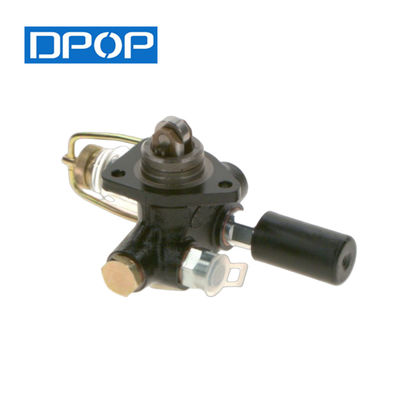 DPOP pompa bahan bakar 0440008062 0440008003 0440008066 pengganti untuk BOSCH FP/K22P68