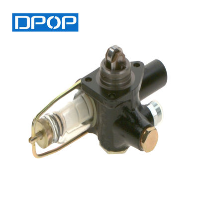 DPOP pompa bahan bakar 0440008062 0440008003 0440008066 pengganti untuk BOSCH FP/K22P68