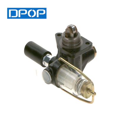 DPOP pompa bahan bakar 0440008062 0440008003 0440008066 pengganti untuk BOSCH FP/K22P68