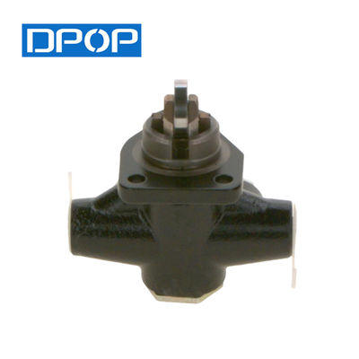 DPOP FUEL PRE-SUPPLY FEED PUMP 0440008065 FP/K22P71 Ganti untuk pompa tangan Bosch