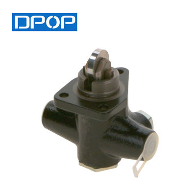 DPOP FUEL PRE-SUPPLY FEED PUMP 0440008065 FP/K22P71 Ganti untuk pompa tangan Bosch