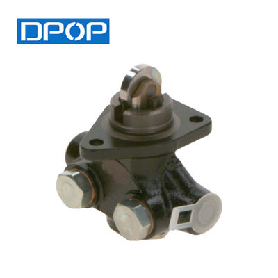 DPOP FUEL PRE-SUPPLY FEED PUMP 0440008065 FP/K22P71 Ganti untuk pompa tangan Bosch