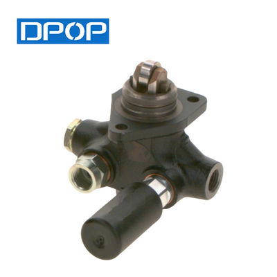 DPOP Mesin Diesel Pompa Bahan Bakar Asupan Tangan 0440008067 untuk Man Volvo Scania Deutz DAF 50081007