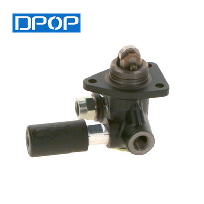 DPOP Mesin Diesel Pompa Bahan Bakar Asupan Tangan 0440008067 untuk Man Volvo Scania Deutz DAF 50081007