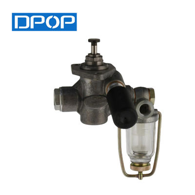 DPOP Feed Pump untuk BOSCH FP/KG24P300, FP/KG 24 P 300, 0 440 008 069, 0440008069