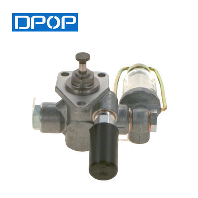 DPOP Feed Pump untuk BOSCH FP/KG24P300, FP/KG 24 P 300, 0 440 008 069, 0440008069