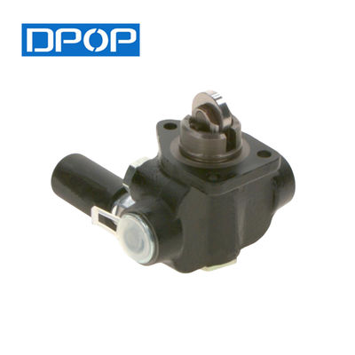DPOP Truck Diesel Engine Booster Feed Pump 0440008071 untuk Scania DS14 0030912701 112107 367624 11008071