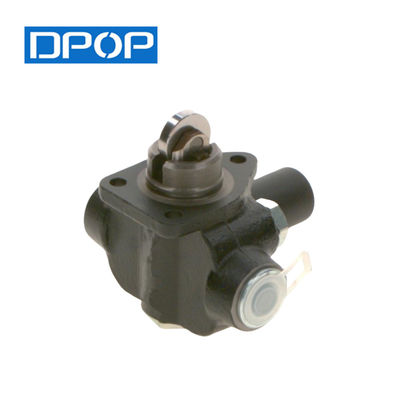 DPOP Truck Diesel Engine Booster Feed Pump 0440008071 untuk Scania DS14 0030912701 112107 367624 11008071