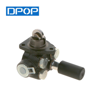 DPOP Truck Diesel Engine Booster Feed Pump 0440008071 untuk Scania DS14 0030912701 112107 367624 11008071