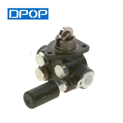 DPOP Truck Diesel Engine Booster Feed Pump 0440008071 untuk Scania DS14 0030912701 112107 367624 11008071