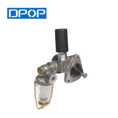 DPOP Feed Pump FP/KG24P201 FP/KG 24 P 201,0 440 008 072, 0440008072 Untuk Mesin Truk BOSCH SCANIA