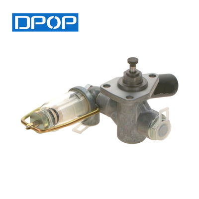 DPOP Feed Pump FP/KG24P201 FP/KG 24 P 201,0 440 008 072, 0440008072 Untuk Mesin Truk BOSCH SCANIA