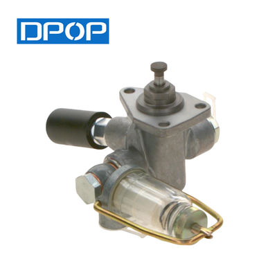 DPOP Feed Pump FP/KG24P201 FP/KG 24 P 201,0 440 008 072, 0440008072 Untuk Mesin Truk BOSCH SCANIA