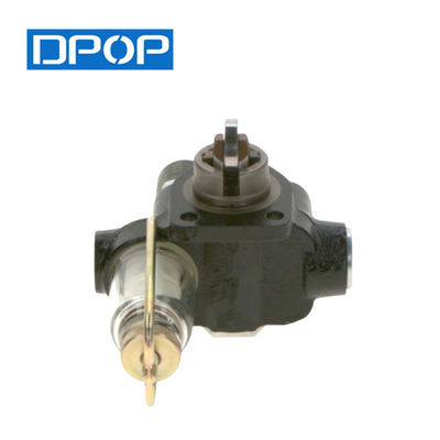 DPOP Feed Pump 0440008075 FP/KD22P79 Pompa bahan bakar mesin 0 440 008 075 untuk Bosch