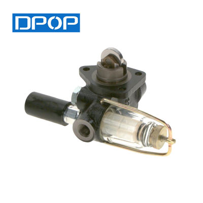 DPOP Feed Pump 0440008075 FP/KD22P79 Pompa bahan bakar mesin 0 440 008 075 untuk Bosch