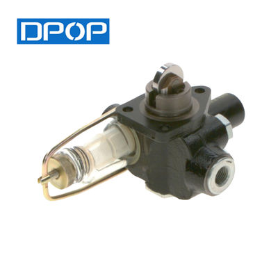 DPOP Feed Pump 0440008075 FP/KD22P79 Pompa bahan bakar mesin 0 440 008 075 untuk Bosch
