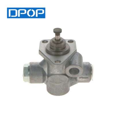 DPOP 0440008076 0440008171 FEEDPUMP PRE-SURVEY FUEL Untuk BOSCH FP/KG24P202 Untuk IVECO 93160462