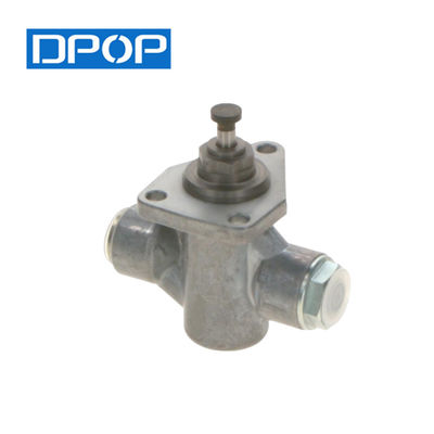 DPOP 0440008076 0440008171 FEEDPUMP PRE-SURVEY FUEL Untuk BOSCH FP/KG24P202 Untuk IVECO 93160462