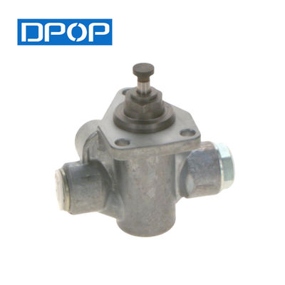 DPOP 0440008076 0440008171 FEEDPUMP PRE-SURVEY FUEL Untuk BOSCH FP/KG24P202 Untuk IVECO 93160462