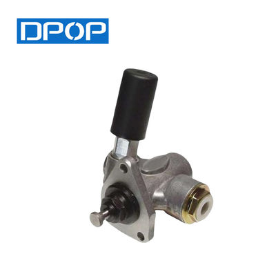 DPOP Pompa pasokan bahan bakar baru 0440008079 Untuk Bosch Iveco KHD Feed Pump
