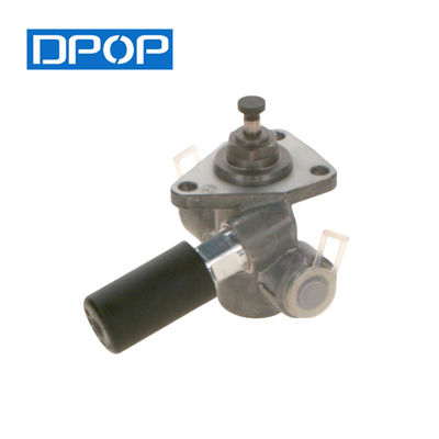 DPOP Pompa pasokan bahan bakar baru 0440008079 Untuk Bosch Iveco KHD Feed Pump