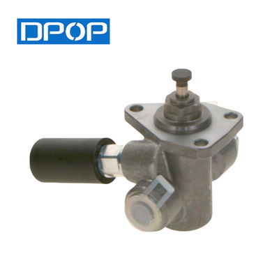 DPOP Pompa pasokan bahan bakar baru 0440008079 Untuk Bosch Iveco KHD Feed Pump