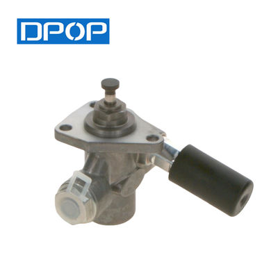 DPOP Pompa pasokan bahan bakar baru 0440008079 Untuk Bosch Iveco KHD Feed Pump
