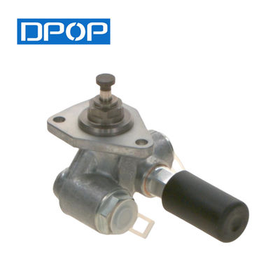 DPOP 0440008082 suku cadang pengganti 5000819891, Pompa pakan untuk RENAULT TRUCKS Premium 1996