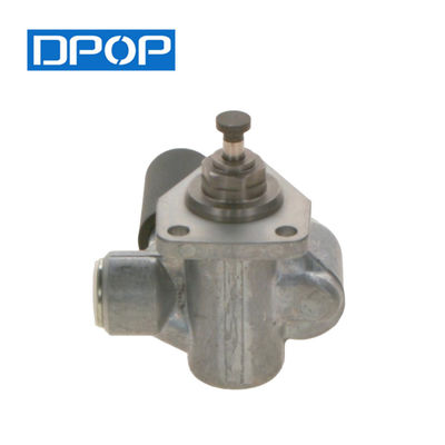 DPOP 0440008082 suku cadang pengganti 5000819891, Pompa pakan untuk RENAULT TRUCKS Premium 1996