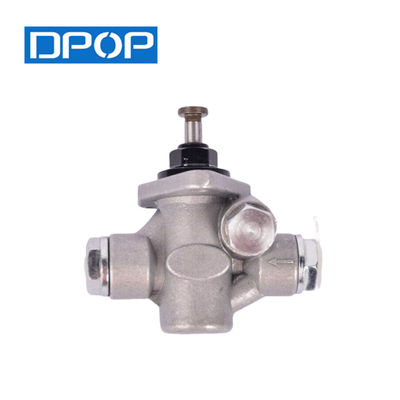 DPOP Pompa Lift Pengisian Bahan Bakar Baru Untuk Mack E7 314GC227P5 0440008086 Pompa Masukkan Bahan Bakar